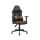Cougar Fusion S Black - 1543156 - zdjęcie 3